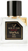 Parfum Vertus Bois Et Cuir Raffine, Eau de Parfum, unisex, 100 ml