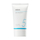 Krem për fytyrë Missha SPF 50 Aqua Sun, 50 ml
