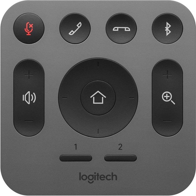 Kamerë Logitech MeetUp