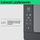Printer multifunksional HP Smart Tank 580, Inkjet termal, i hirtë