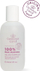 Aceton për thonj Constance Carroll 100%, 150ml