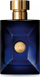 Eau de Toilette Versace Dylan Blue, 30 ml 