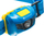Fener koke LED MacTronic 110 lm (FHL0011)
