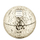 Krem Babor HSR Lifting, 30 ml