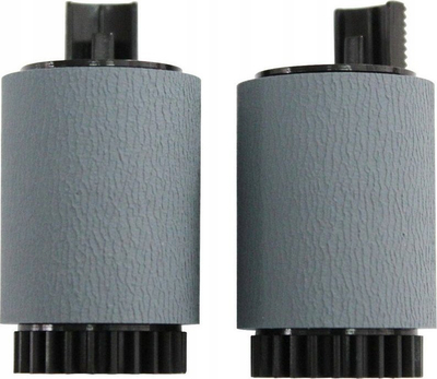 Rrotull printeri CoreParts MSP5011, pjesë këmbimi, gri