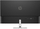 Monitor HP Series 5 32", FHD, i argjendtë