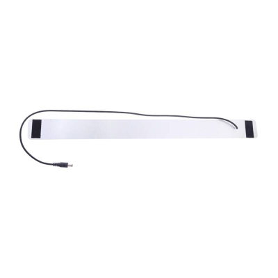 Panel LED Puluz PU5212, për çadër studio 60cm, 30W, 1690LM