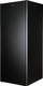 Kabinet rrjeti ROLINE Basic, 19", 42U, 800x800 mm, gri