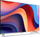 TV QLED Sharp 55GP6260E, 55", 4K Ultra HD, i zi