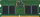 Memorie RAM për laptop Kingston KCP552SS6-8, 8GB DDR5, 5200MT/s, SODIMM