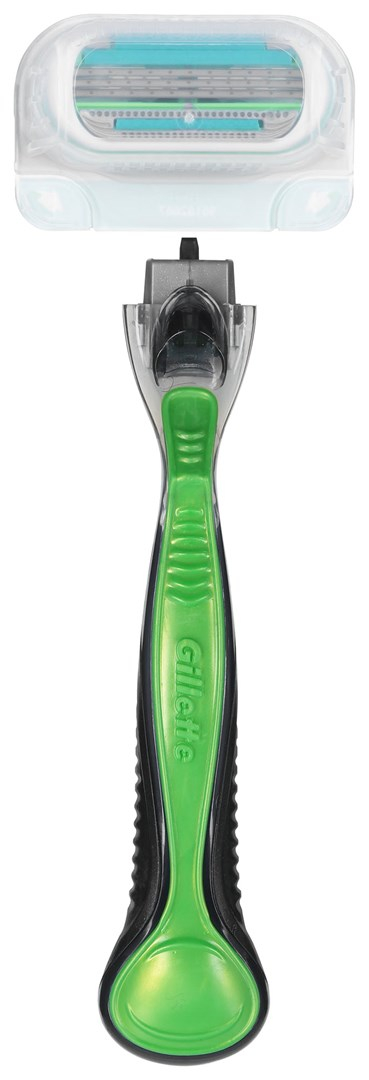 Depilator IPL Braun Silk expert Pro 5 PL5145, SkinPro 2.0, SensoAdapt, i bardhë