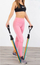 Set aksesorë për fitnes Eb Fit, 5 copë