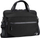 Çantë laptopi Targus Work 3 in 1 Tech Brief, 14", universal, e zezë