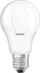 Llambë LED Osram VALUE, 10W, E27, dritë e ngrohtë