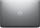 Laptop Dell Latitude 5430, 14" FHD, Core i7 1265U, 16GB RAM, gri