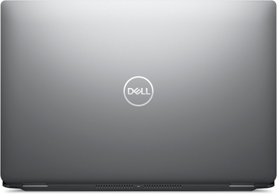 Laptop Dell Latitude 5430, 14" FHD, Core i7 1265U, 16GB RAM, gri