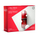 Set Shiseido Power Lifting Program