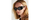 Syze dielli Gucci Gg1412S 1