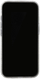 Mbulesë telefoni Shine Overlay për Samsung Galaxy A32 5G M32 5G A32 EE 5G, TPU e butë, efekt me shkëlqim, transparente