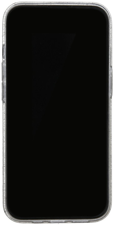 Mbulesë telefoni Shine Overlay për Samsung Galaxy A32 5G M32 5G A32 EE 5G, TPU e butë, efekt me shkëlqim, transparente