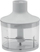 Blender Scarlett SC HB42F91, 700 W, i bardhë