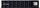 UPS CyberPower OL6KERTHD, 6000VA 6000W, 240V, i zi