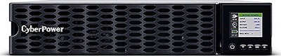 UPS CyberPower OL6KERTHD, 6000VA 6000W, 240V, i zi