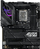 Pllakë amë Asus ROG STRIX Z790-E GAMING WIFI II