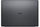 Laptopi Dell Pro 16 PC16255, AMD Ryzen 5 220, 8GB DDR5, 512GB SSD, 16" FHD+, Windows 11 Pro, i hirtë