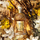 Парфем Guerlain Aqua Allegoria Forte Bosca Vanilla, 125 ml
