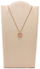 Qafore Fossil JF01301791