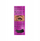 Maskarë Wibo Sexproof Mascara, 8g, e zezë