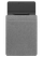 Këllëf mbrojtës për laptop Lenovo GX41K68624, 14.5", e hirtë