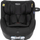 Автомобилско седиште Graco SnugGo i Size R129, конвертибилно, Midnight