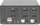 KVM switch Digitus, 2 porta, Dual Display, 4K, DisplayPort
