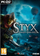 Videolojë: Styx: Shards of Darkness PC, Digital Edition