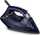 Hekur për rroba Virtuo FV1713, 2000W