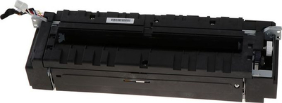 Kit fuseri Konica Minolta A4FJR70422, 600000 faqe, për Bizhub C454