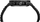 Orë dore Timex iQ+ TW2R39900