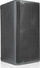 Kuti akustike aktive dB Technologies Opera 12, 12", 600W RMS, e zezë