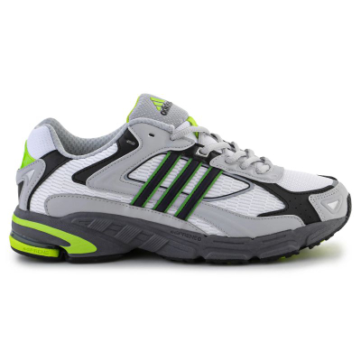Atlete burrash Adidas Response Cl Ftwr
