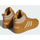 Atlete basketbolli Adidas Hoops 3.0 Mid Wtr M IF2636, të ngrohta, të bardha