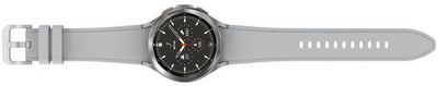 Orë e mençur Samsung Galaxy Watch4 Classic 46 mm