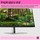 Monitor HP E24T G5, 23.8'', Full HD, i zi