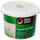 Bojë akrilike Pentacolor Aquamel Matt, 3kg, mat, e verdhë e errët