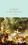 Candide Or The Optimist - Voltaire