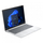 Laptop HP EliteBook 8 G1i AI, 13.3", U7 255U, 32GB RAM, 1TB SSD