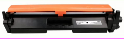 Компатибилен тонер HP 30X XL, 3500 страници, црн