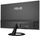 Monitor LED ASUS VZ239HE Design - 23" (58 cm), Full HD, i zi