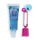 Revolution Blueberry Jelly Juice Lip Gloss